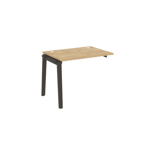 Брифинг-приставка Onix Wood OW.1.NRS-1.7 фото 3