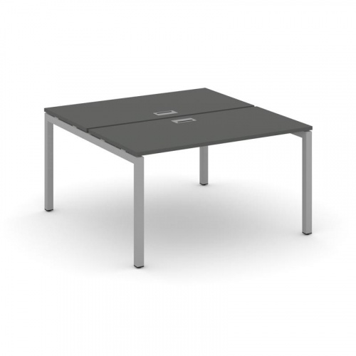 Бенч-система Style Project SN-5P.DRS-003 фото 5