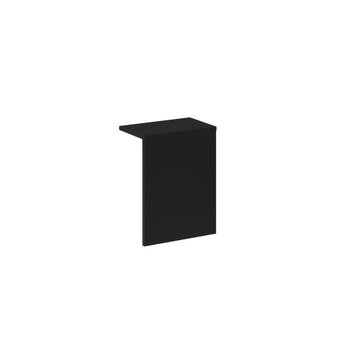 Накладка с подсветкой высокая Onix O.R-NP.V-98.1.S фото 3 Накладка с подсветкой высокая Onix O.R-NP.V-98.1.S фото 3