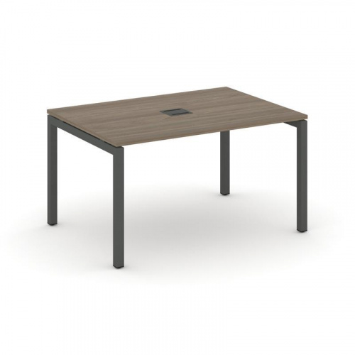 Стол переговорный Style Project SN-5P.SPRG-001 фото 22