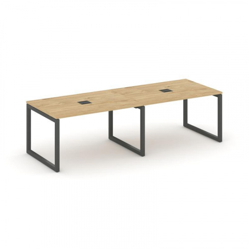 Стол переговорный Style Project SN-5O.SPRG-012 фото 28