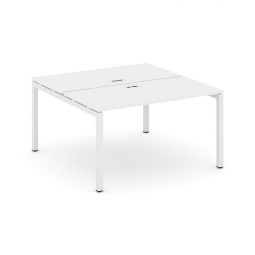 Бенч-система Style Project SN-5P.DRS-003 фото 23