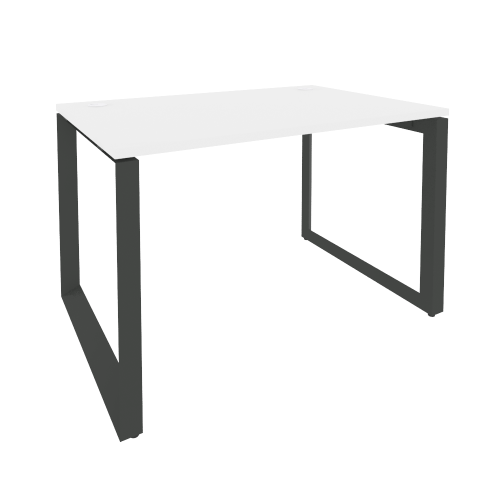 Стол рабочий на О-обр. м/к Onix O.MO-SP-2.8 фото 12