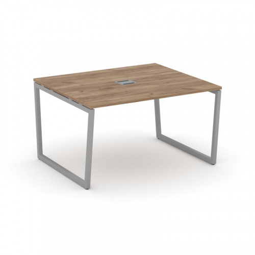 Style Project Стол переговорный SN-4T2.SPRG-032 Акация Лорка/Металл Антрацит/Заглушка Металл Антраци фото 9 Style Project Стол переговорный SN-4T2.SPRG-032 Акация Лорка/Металл Антрацит/Заглушка Металл Антраци фото 9