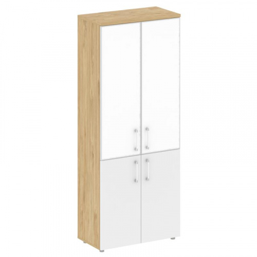 Шкаф офисный высокий Shift SK.ST-1.2R Шкаф офисный высокий Shift SK.ST-1.2R