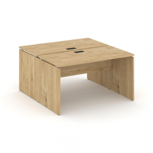 Бенч-система Style Project SN-D.DRS-011 фото 19