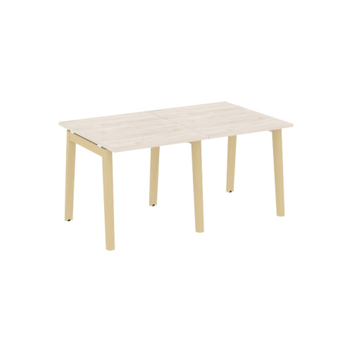 Стол переговорный Onix Wood OW.PRG-2.0 фото 14