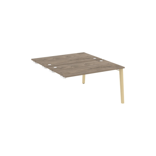 Брифинг-приставка Onix Wood OW.D.SPR-3.8 фото 2