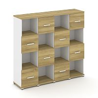 Система хранения Concept №443.U CN.STUN-443