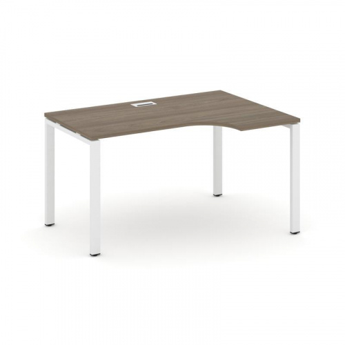 Стол офисный Style Project SN-6P.SPA-002(R) фото 21