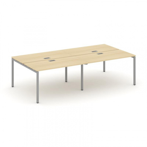 Бенч-система Style Project SN-4P.DRS-052 фото 16