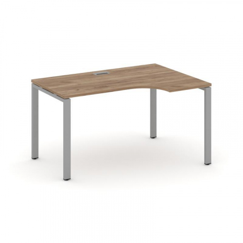 Стол офисный Style Project SN-6P.SPA-002(R) фото 16