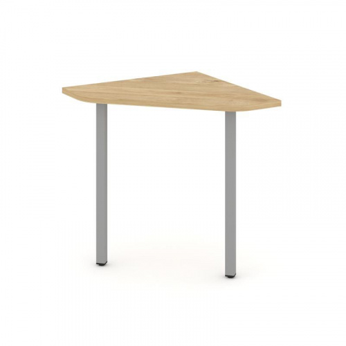 Угловой элемент стола Style Project SN-4.USP-001 фото 7