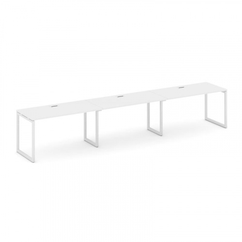 Бенч-система Style Project SN-4O.ORS-051 фото 23