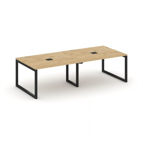 Стол переговорный Style Project SN-5O.SPRG-043 фото 4