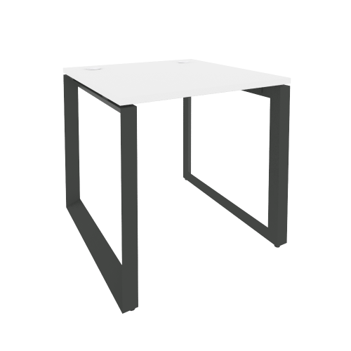 Стол рабочий на О-обр. м/к Onix O.MO-SP-0.8 фото 12