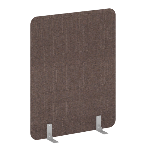 Перегородки на металлических опорах R-line soft AP.F-120-150 фото 12 Перегородки на металлических опорах R-line soft AP.F-120-150 фото 12