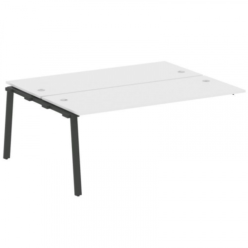 Брифинг-приставка Metal System БА.ПРС-СП-2.5 фото 5