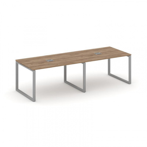 Стол переговорный Style Project SN-6O.SPRG-014 фото 4