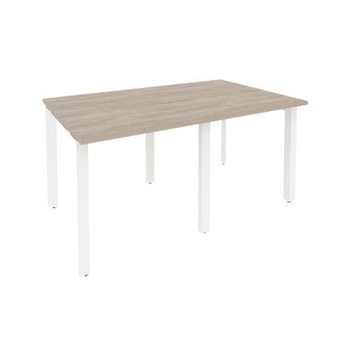 Стол переговорный Onix O.MP-PRG-2.0 фото 6