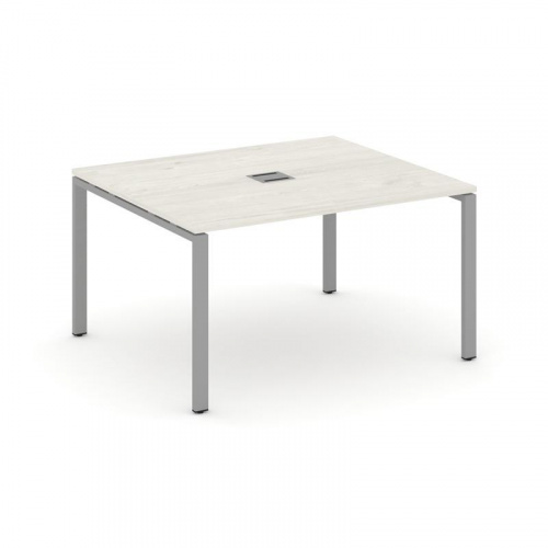 Стол переговорный Style Project SN-6P.SPRG-034 фото 16