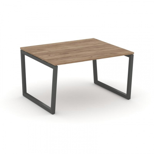 Style Project Стол переговорный SN-5T2.SPRG-033.3 Акация Лорка/Металл Антрацит 1380*1180*750 фото 23 Style Project Стол переговорный SN-5T2.SPRG-033.3 Акация Лорка/Металл Антрацит 1380*1180*750 фото 23