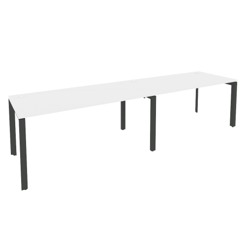 Бенч-система на П-обр. м/к Onix O.MP-RS-2.4.8 фото 9