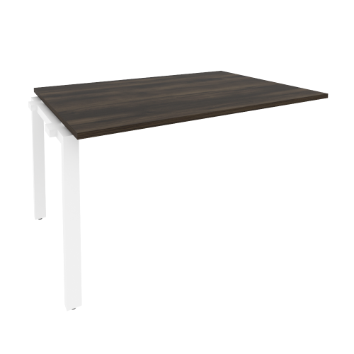 Брифинг-приставка переговорного стола Onix O.MP-NPRG-3 фото 4