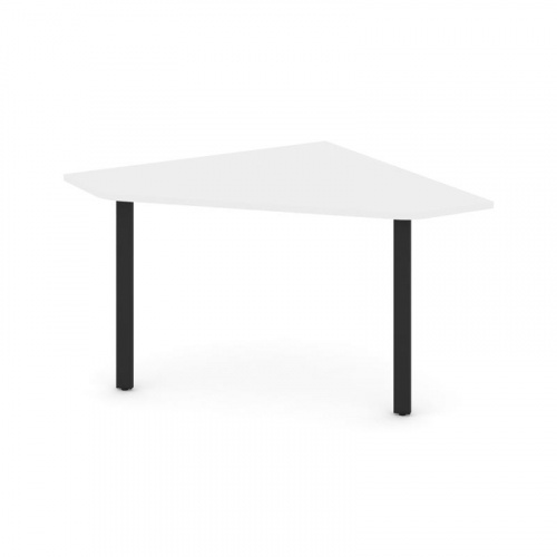 Угловой стола Style Project SN-6.UPRG-031 фото 5