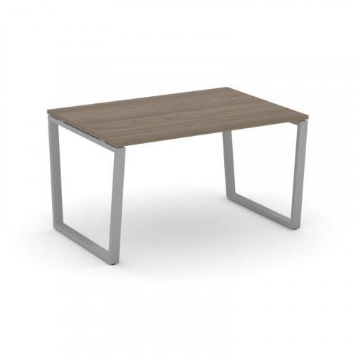 Style Project Стол переговорный SN-6T2.SPRG-003.3 Акация Лорка/Металл Антрацит 1380*980*750 фото 14 Style Project Стол переговорный SN-6T2.SPRG-003.3 Акация Лорка/Металл Антрацит 1380*980*750 фото 14