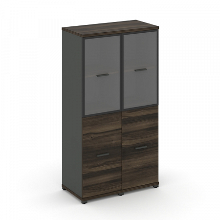 Шкаф офисный Concept CN.STU-422 RPB