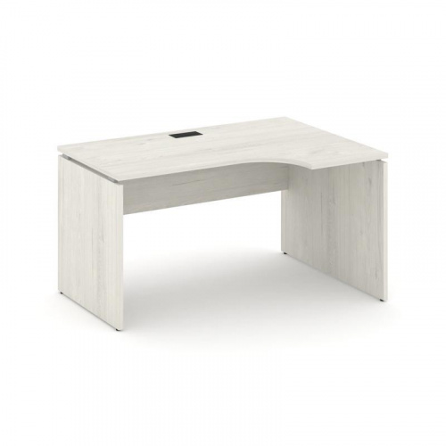 Стол офисный Style Project SN-D.SPA-022(R) фото 5