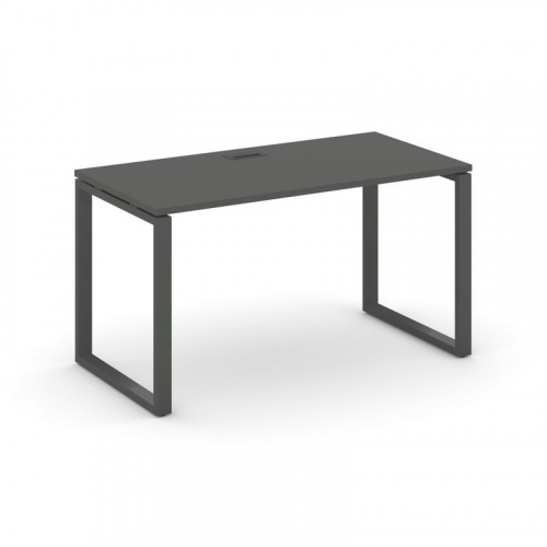 Стол письменный Style Project SN-6O.SP-002 фото 26