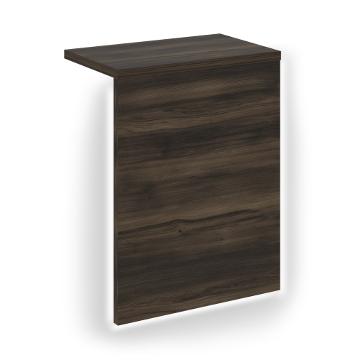 Накладка с подсветкой высокая Onix O.R-NP.V-98.1.S фото 2 Накладка с подсветкой высокая Onix O.R-NP.V-98.1.S фото 2