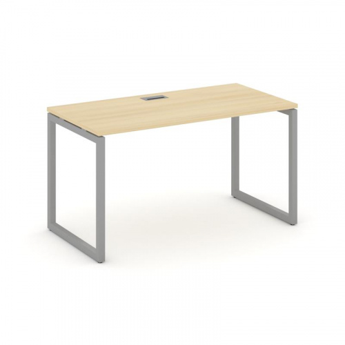 Стол письменный Style Project SN-4O.SP-024 фото 13