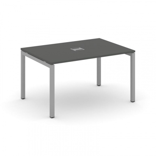 Стол переговорный Style Project SN-5P.SPRG-001 фото 11