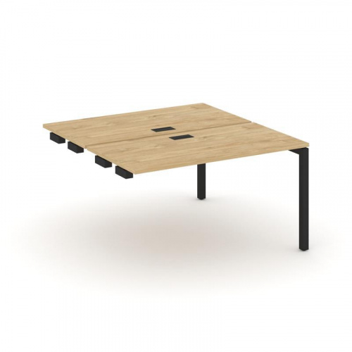 Стол-приставка Style Project SN-5P.DPRS-012 фото 13