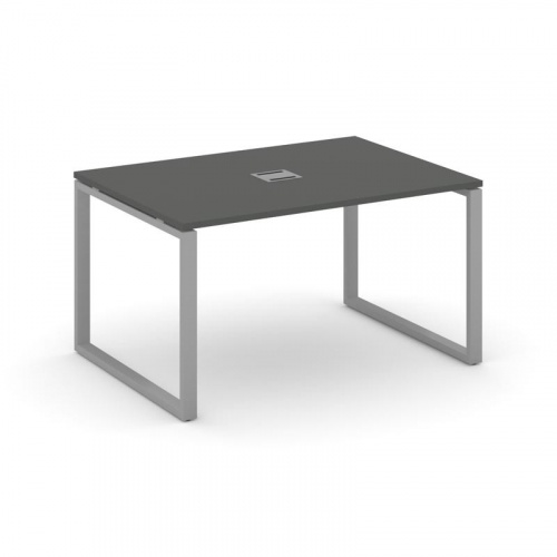 Стол переговорный Style Project SN-6O.SPRG-004 фото 8