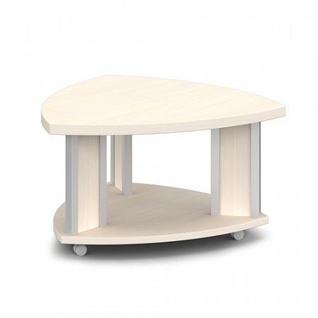 Стол журнальный V-410