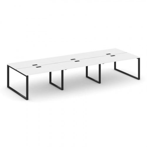 Бенч-система Style Project SN-6O.DRS-072 фото 6