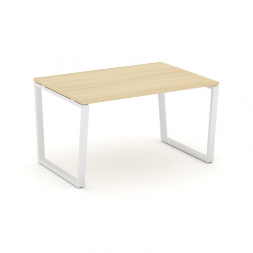 Style Project Стол переговорный SN-6T2.SPRG-003.3 Акация Лорка/Металл Антрацит 1380*980*750 фото 21 Style Project Стол переговорный SN-6T2.SPRG-003.3 Акация Лорка/Металл Антрацит 1380*980*750 фото 21