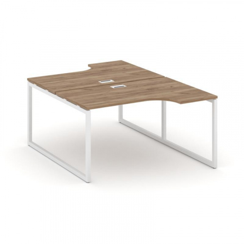 Бенч-система эргономичная Style Project SN-4O.DRPA-021 фото 19