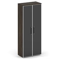 Шкаф офисный высокий Shift SK.ST-1.10R