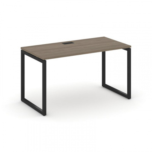 Стол письменный Style Project SN-4O.SP-024 фото 14