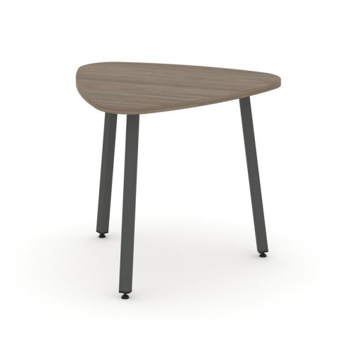 Стол переговорный Style Project SN-4.SPRG-70.3 фото 22