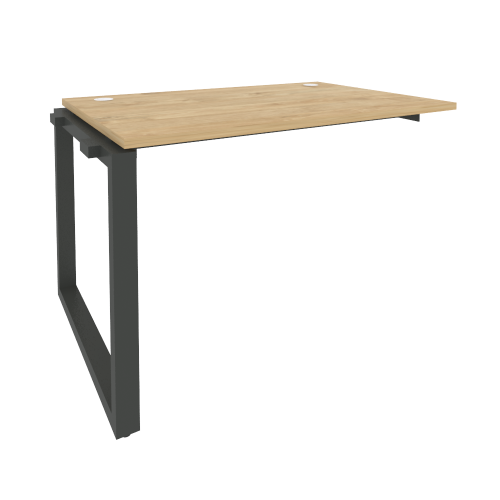 Брифинг-приставка на О-обр. м/к Onix O.MO-1.NRS-2.8 фото 12