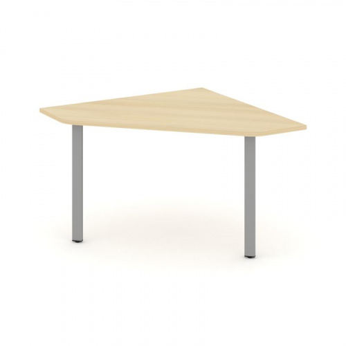 Угловой стола Style Project SN-6.UPRG-031 фото 16