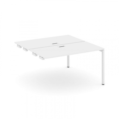 Стол-приставка Style Project SN-4P.DPRS-002 фото 24