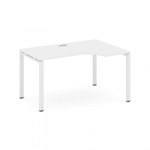 Стол офисный Style Project SN-6P.SPA-002(R) фото 24