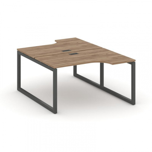 Бенч-система эргономичная Style Project SN-5O.DRPA-001 фото 21